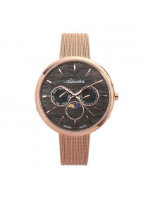 Часы Adriatica A3732.9116QF